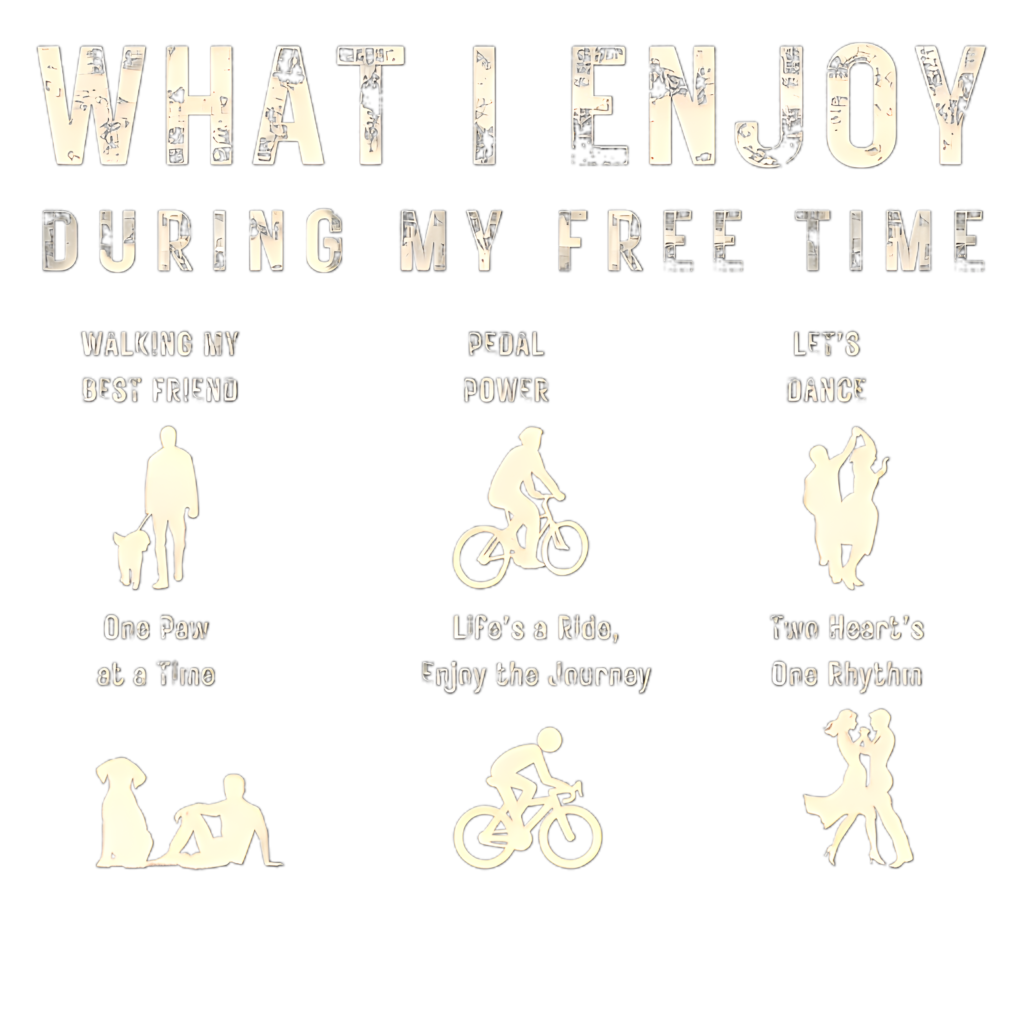 Lifestyle & Hobbies Minimalist Digital Art