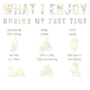 Lifestyle & Hobbies Minimalist Digital Art