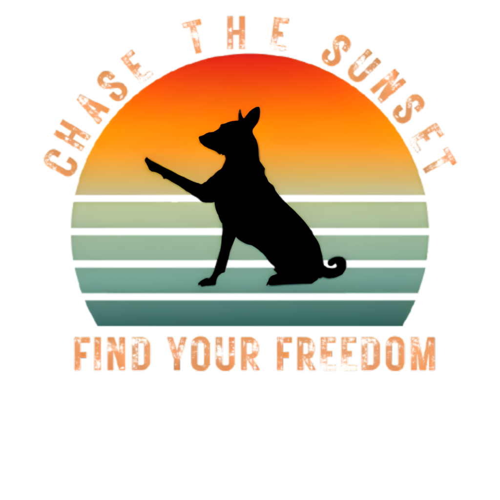 Chase the Sunset